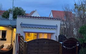 Gite & Spa Casanou